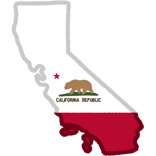 California
