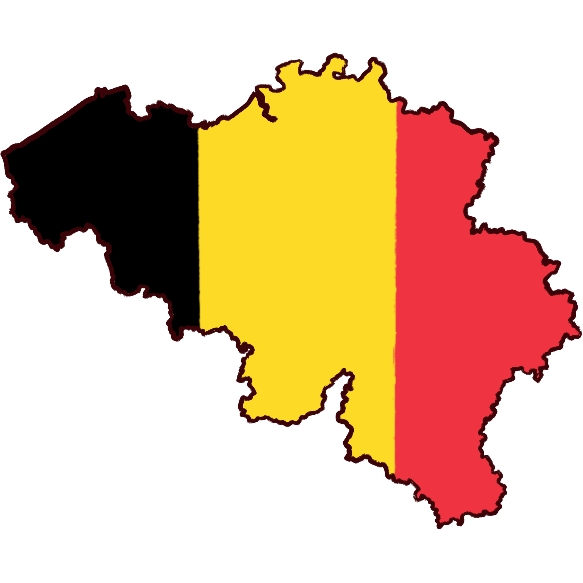 Belgium
