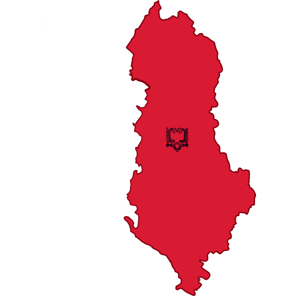 Albania