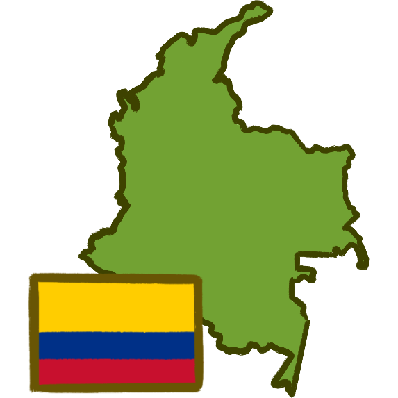 Colombia
