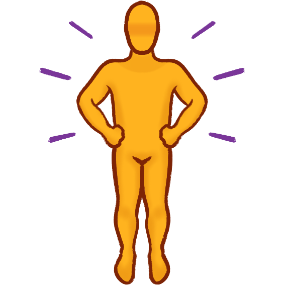 autonomy