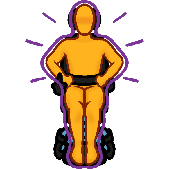 body autonomy