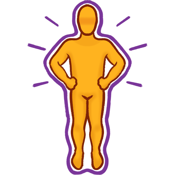 body autonomy