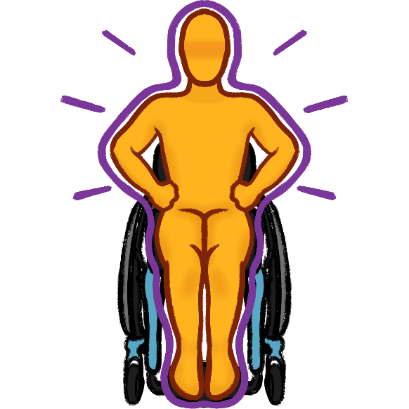 body autonomy
