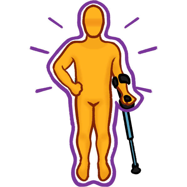 body autonomy