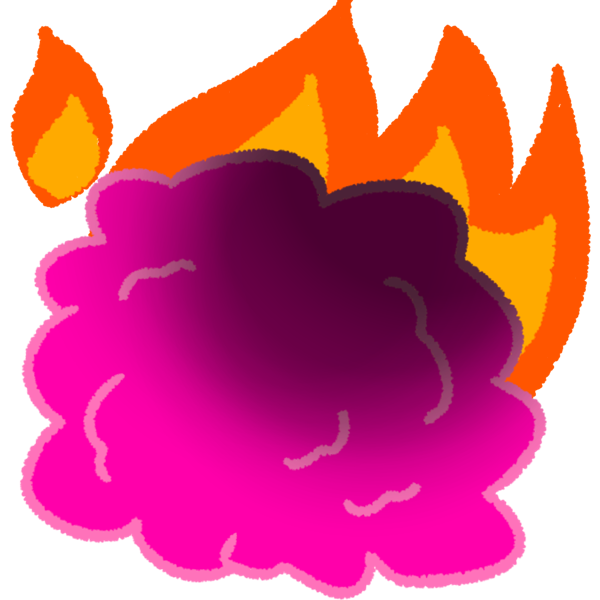 burnout