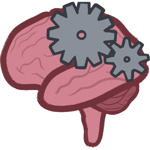 cognitive