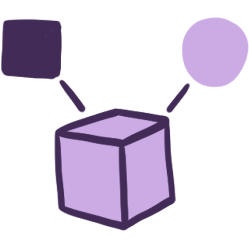 description