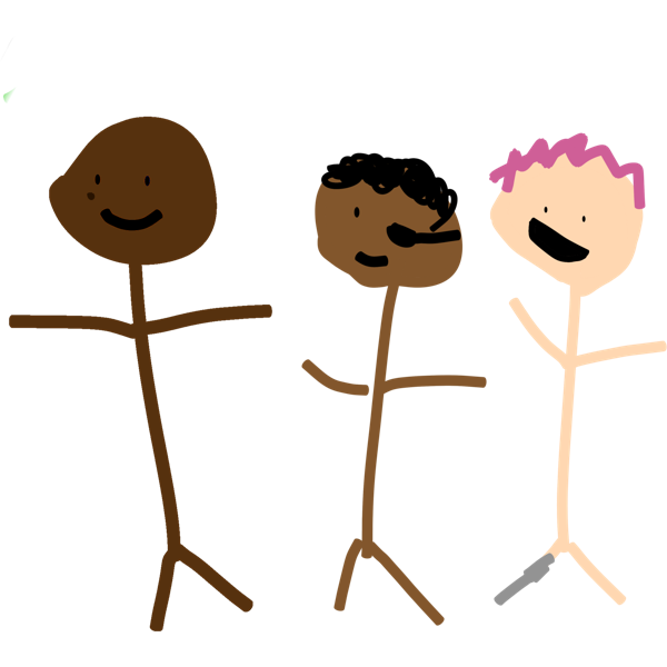 diversity