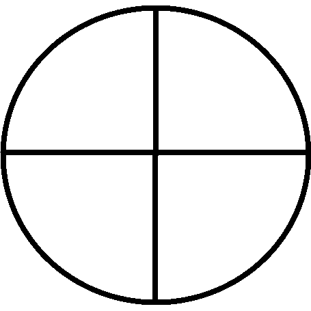 orthohuman symbol
