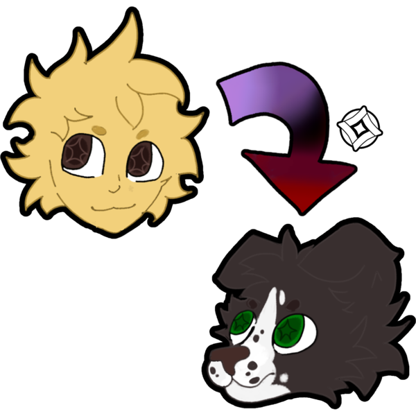 transspecies