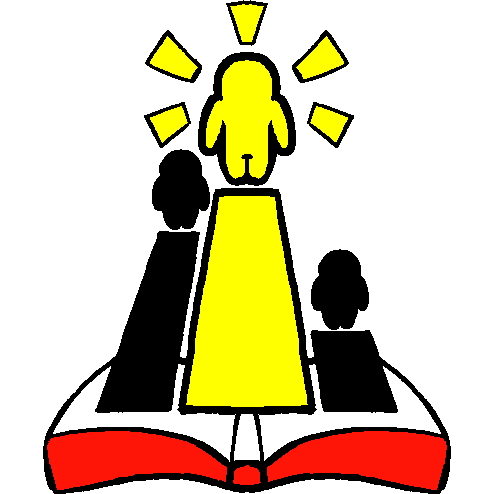 main character