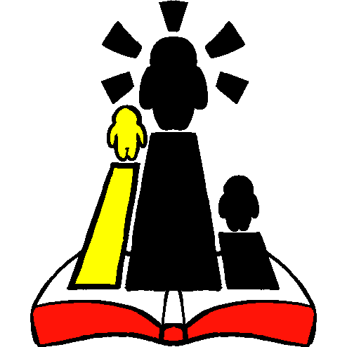 side character