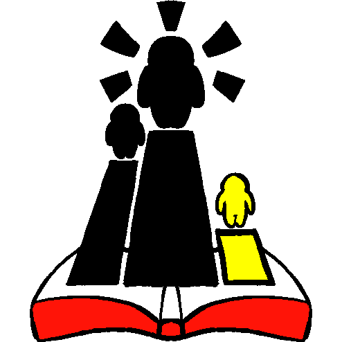 background character / minor character