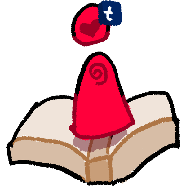 blorbo