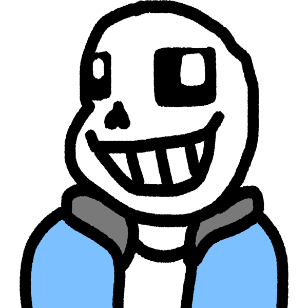 Sans