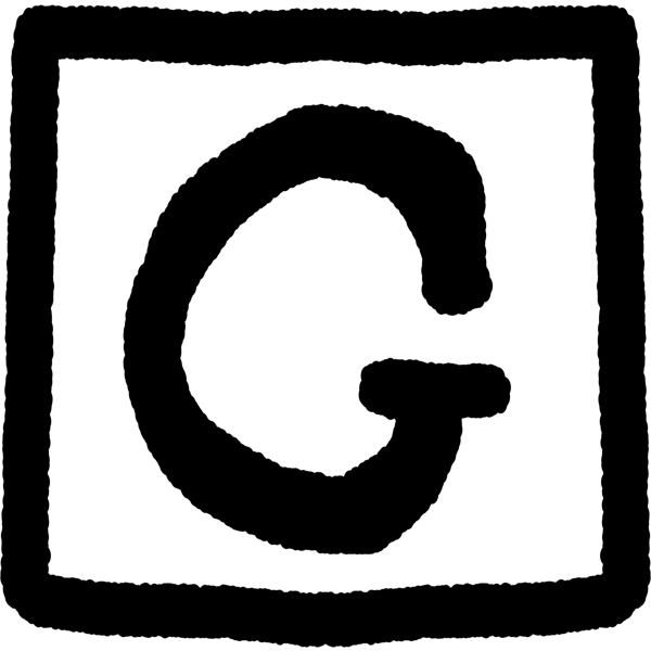 rated G (general audiences)
