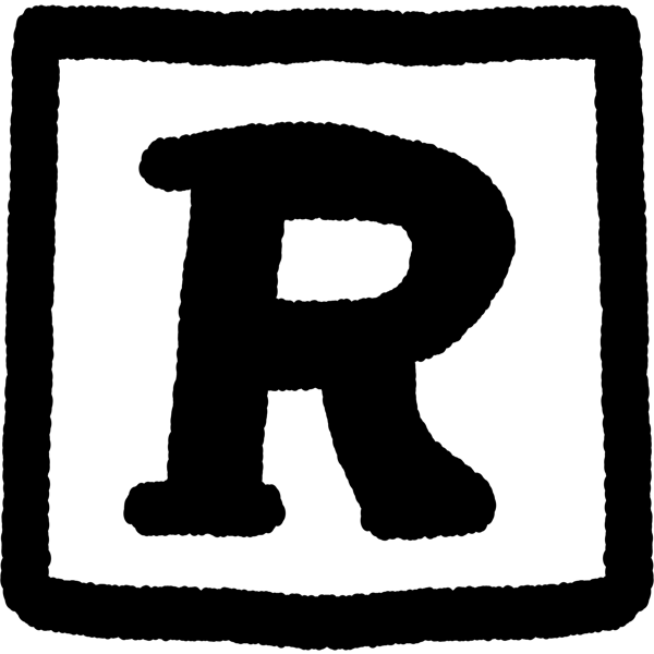 rated R (restricted)