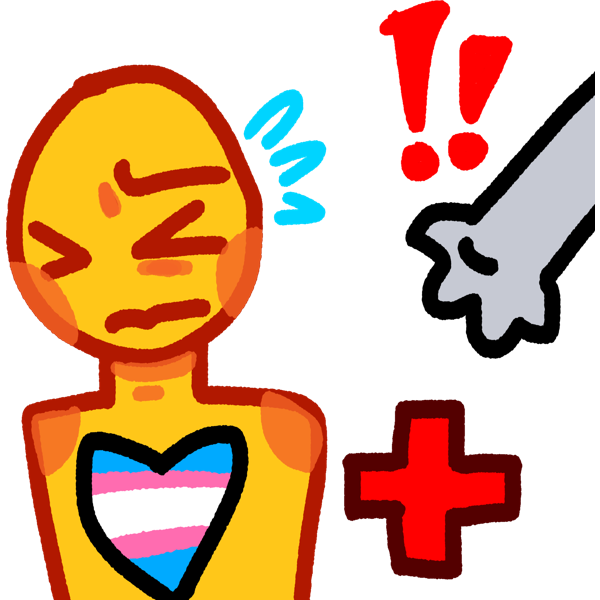 conversion therapy