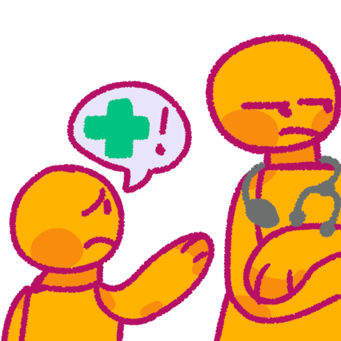 medical negligence