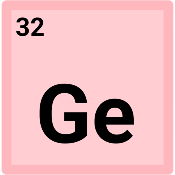 germanium