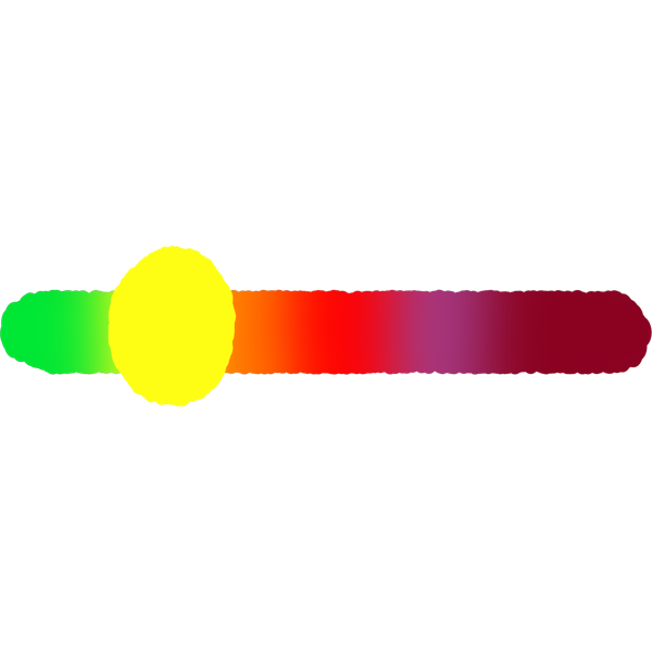 moderate air quality