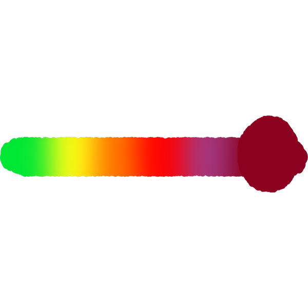 hazardous air quality