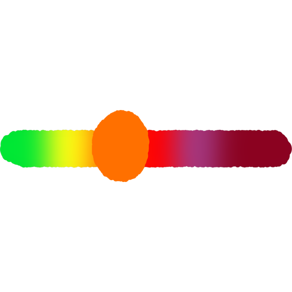 air quality unhealthy for sensitive groups