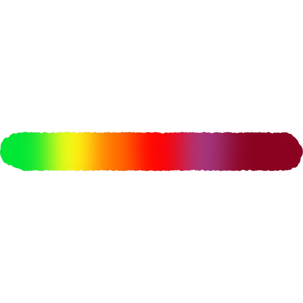 AQI scale (air quality index)