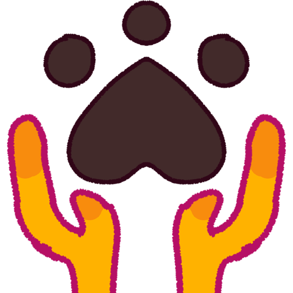 animal welfare