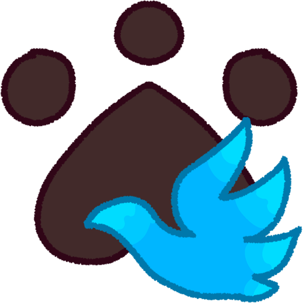 animal rights