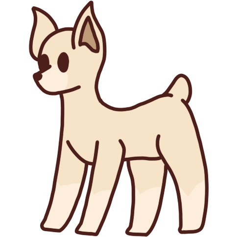 faun (cropped)