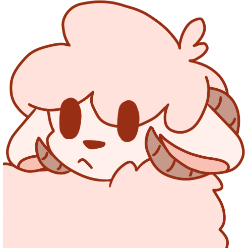 sheep