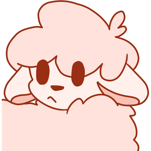 sheep
