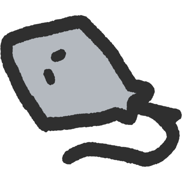 sting ray