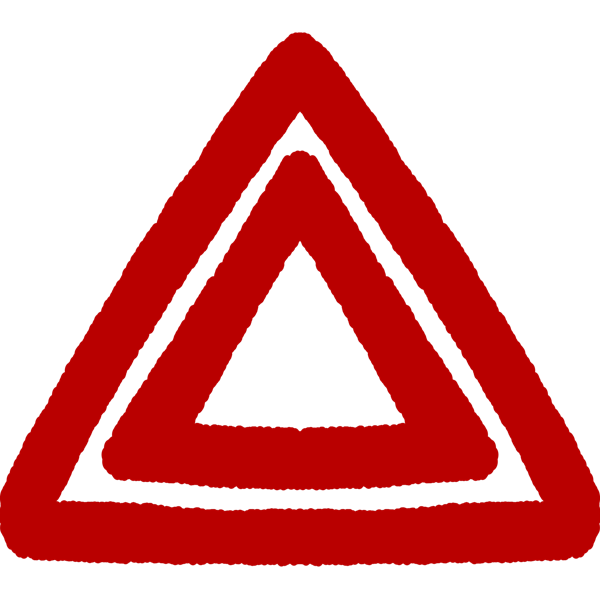 hazards