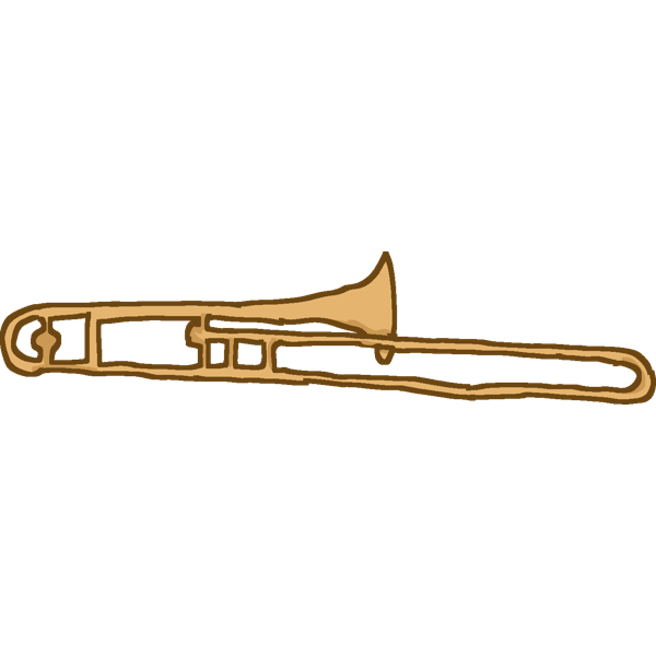 trombone