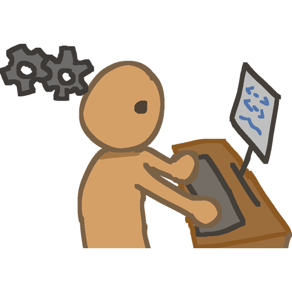 coder