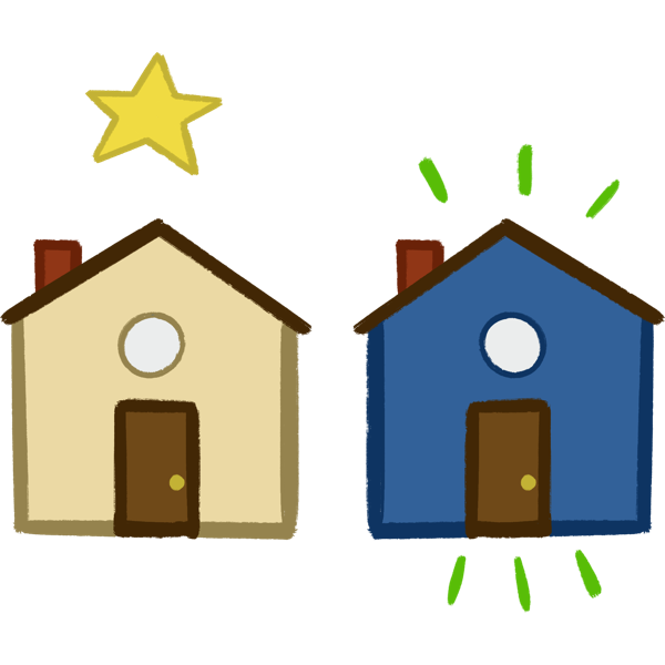neighbour