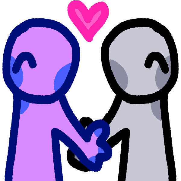 dating