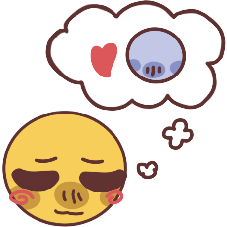 crush
